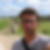 Profilbild von Mark Froese