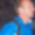 Profilbild von Thomas Barbie