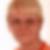 Profilbild von Jutta Emanuel