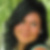 Profilbild von Claudia Hanitzsch