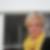 Profilbild von Eva- Maria Meyer- Full