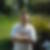 Profilbild von Marco Flegel
