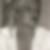 Profilbild von Silvana Wussow