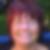 Profilbild von Astrid Bendig