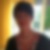 Profilbild von Cornelia Roka