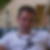 Profilbild von Roman Moor