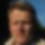 Profilbild von Winfried Aschern