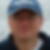 Profilbild von Dirk Fleckenstein