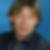 Profilbild von Thomas Hummel