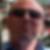 Profilbild von Stefan Schreiner