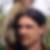 Profilbild von Ingolf Kaschke