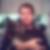 Profilbild von Mike Hoefer