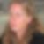 Profilbild von Ursula Ketelsen