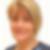 Profilbild von Dagmar Herrmann