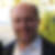 Profilbild von Manfred Brenner