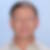 Profilbild von Hans-Volker Schyma
