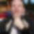 Profilbild von Nico Broschardt