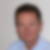 Profilbild von Detlev Schmalstieg