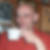 Profilbild von Markus Menge