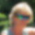 Profilbild von Heike Müller