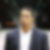 Profilbild von Tim Bayer