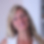 Profilbild von Kirsten Borchers