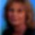 Profilbild von Angelika Schneiders