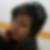 Profilbild von Marie Sabothge