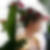 Profilbild von Andrea Lang
