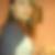 Profilbild von Silke Weiß