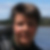 Profilbild von Gaby Hagmans