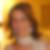 Profilbild von Ulrike Dreier