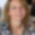 Profilbild von Ulla Kreher