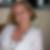 Profilbild von Swena Lau