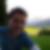 Profilbild von Torsten Latta