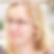 Profilbild von Anja Ludwig