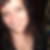 Profilbild von Lydia Korb