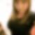Profilbild von Sarah Saefkow