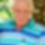 Profilbild von Gerhard Böttger