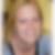 Profilbild von Katy Schrader