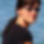 Profilbild von Katrin Lehmann