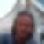 Profilbild von Benjamin Gabler