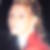 Profilbild von Sandra Blobel