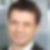 Profilbild von Michael Ruprecht