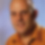 Profilbild von Andreas Siegle