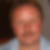 Profilbild von Ralf-Jürgen Hohendorf