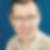 Profilbild von Jörg Rudolf