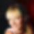 Profilbild von Jacqueline Schadow