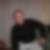 Profilbild von Maciek Filipowicz