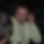 Profilbild von Jan Frommhold